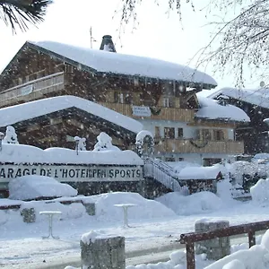 https://lochotel-alpen-sports.hotels-rhonealpes.com