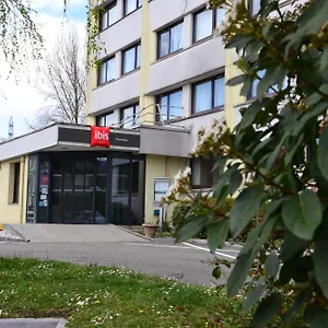 https://ibis-chambery-73000.hotels-rhonealpes.com