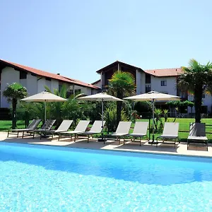 & Gochoki Hotel