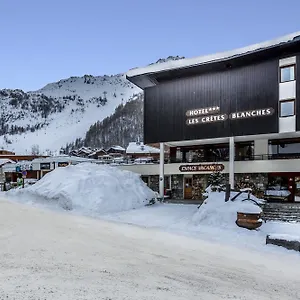 https://les-cretes-blanches-val-disere.hotels-rhonealpes.com