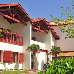 Club Vacanciel Hotel