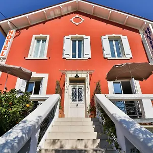 https://hotel-la-villa-florida.fr-provencehotel.com